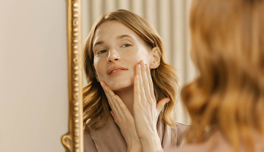 Which Oil or Serum Is Best for Your Skin?